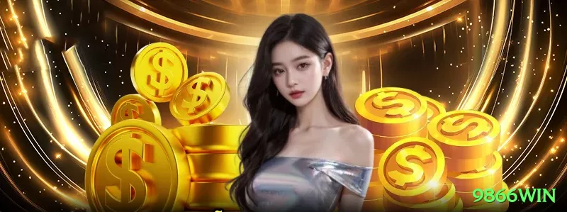 9866win no Brasil: Análise Completa e Recomendações02 - 9866win ⚽💡 BTTS no HT + over 1.5 FT: combine em jogos com gols cedo — odds compostas pagam muito em ligas goleadoras! 🔥💵